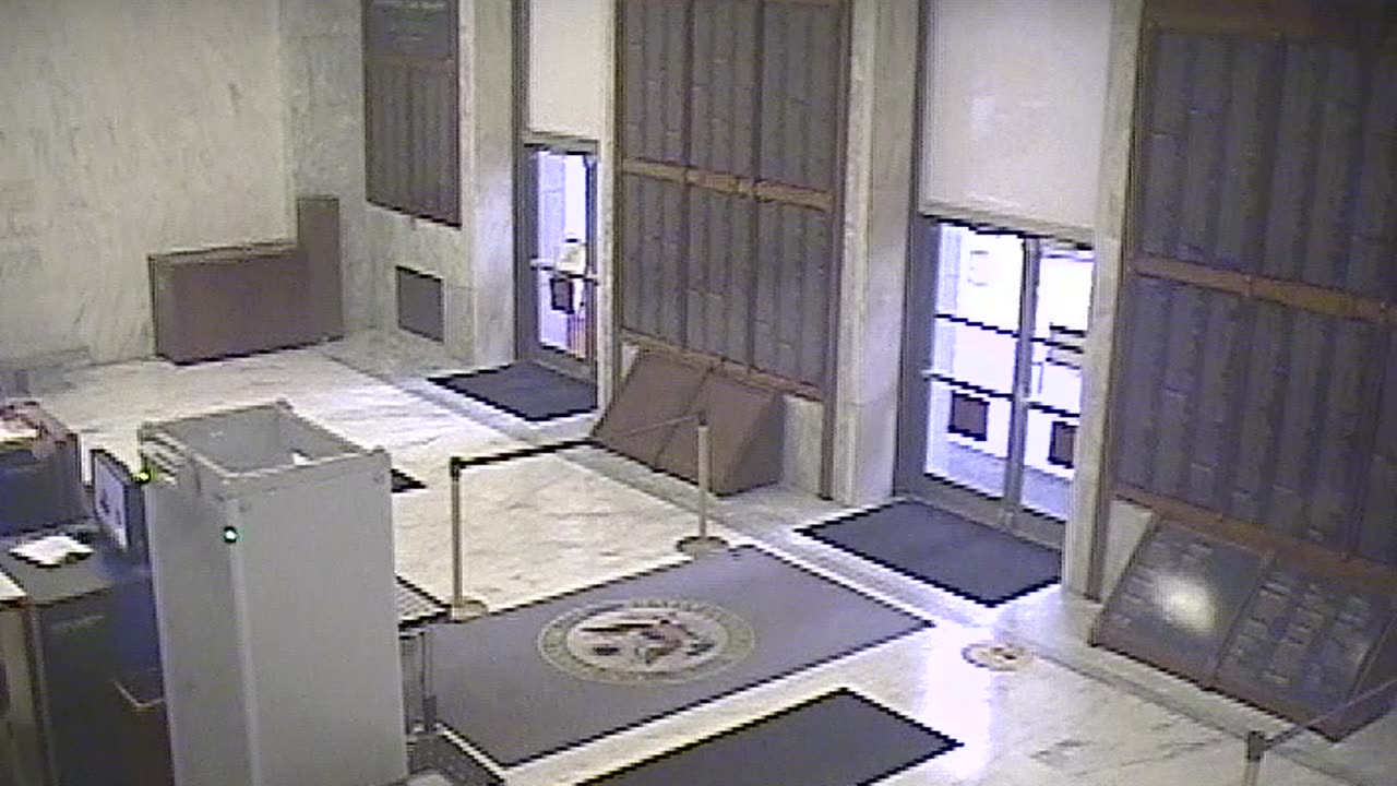 3101RHOB01SouthCapDoor_2021-01-06_15h46min34s960ms.mp4