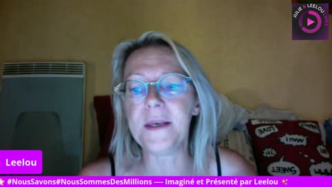 ApéroLive avec Vous les Zzz'Amis 20 septembre 21