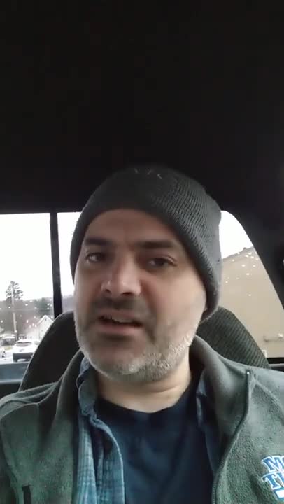 Is Jesus a raving lying lunatic? daily proverb #short