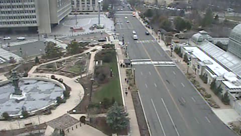 3107RHOBRFNorthwestRoof_2021-01-06_10h33min06s420ms.mp4