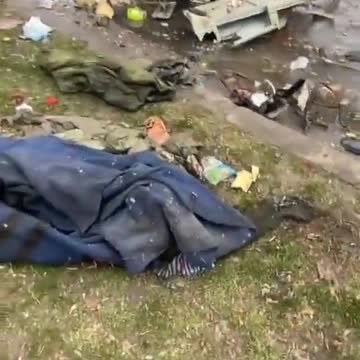 4/3, KHERSON, THÀNH PHỐ PHÍA NAM #UKRAINE