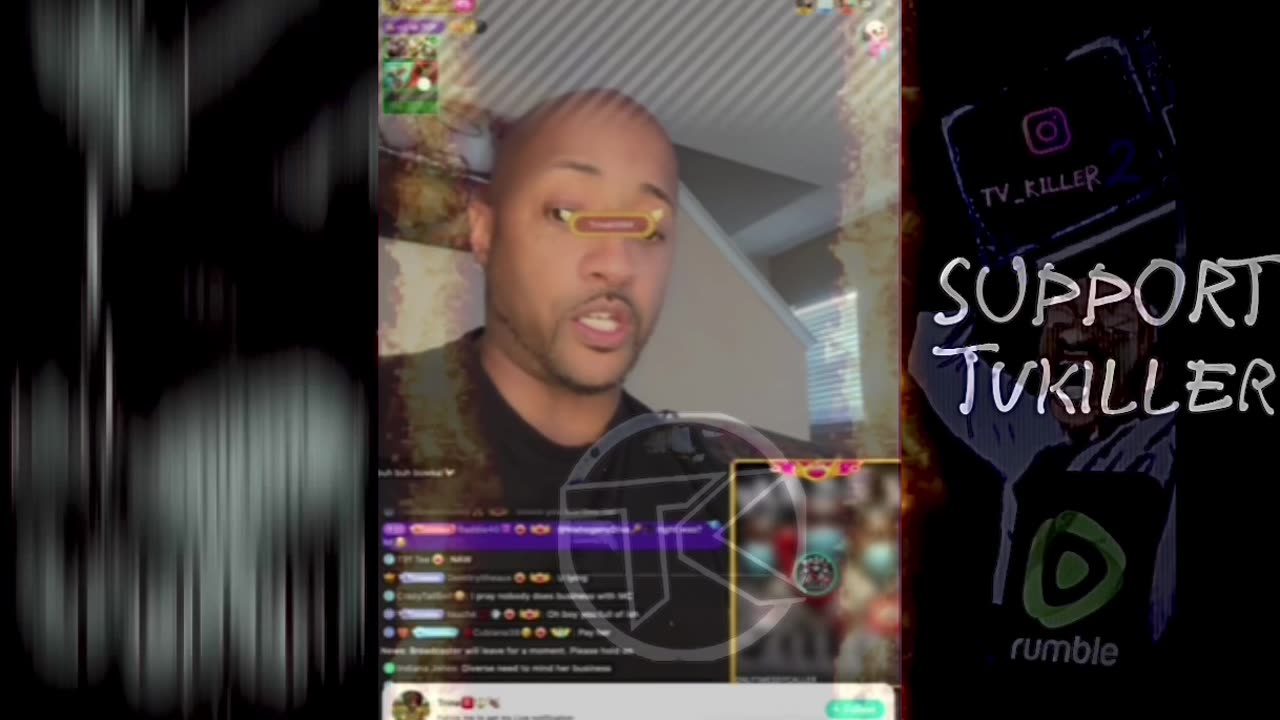 LADY BEE VS SWEETS TO HAVE NO MAKEUP 💄 EDITION