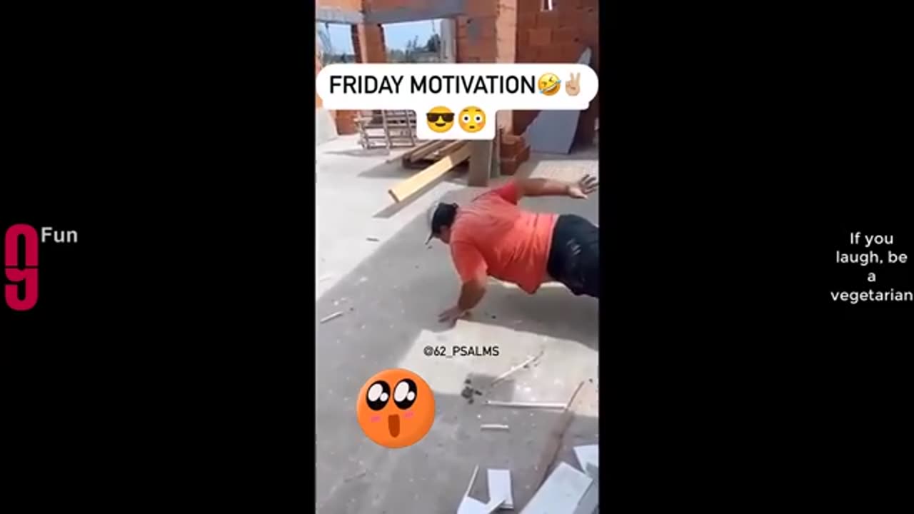 TRY NOT TO LAUGH 😆 Best Funny Videos Compilation 😂😁😆 Memes PART 1