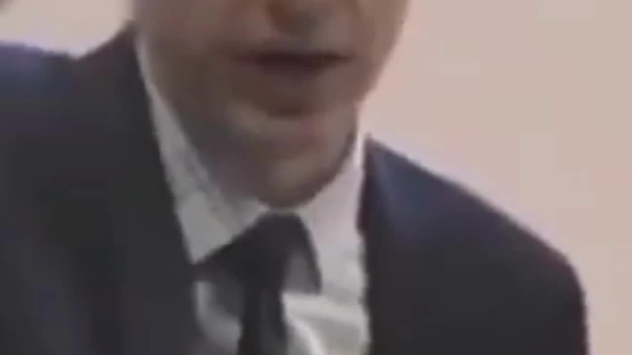 comedy