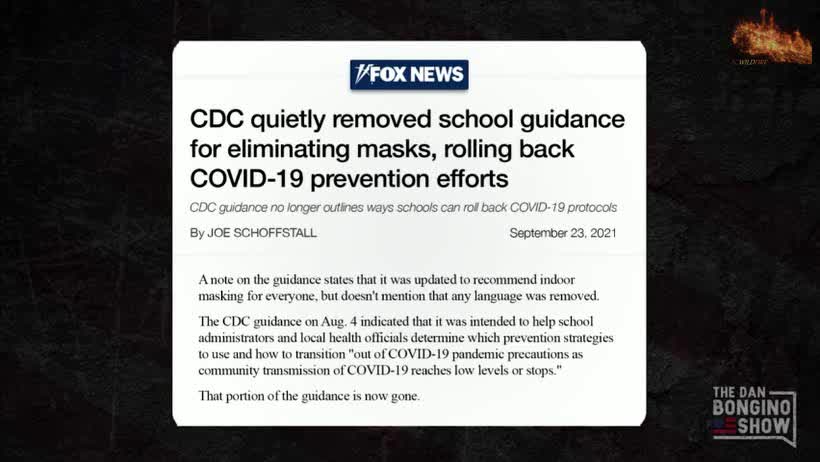 Daszak funds covid like virus