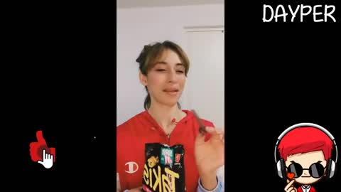 RISITAS EN 10 MINUTOS VAMOS