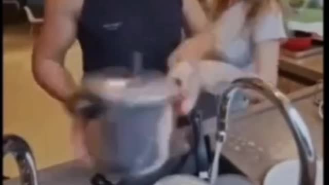 funny video/comedy videos/best funny video/try to not laugh: