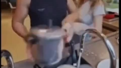 funny video/comedy videos/best funny video/try to not laugh: