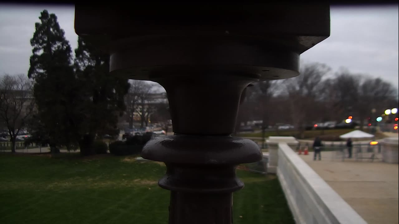 0929USCG00UpperTerraceNE_2021-01-06_07h11min36s277ms.mp4