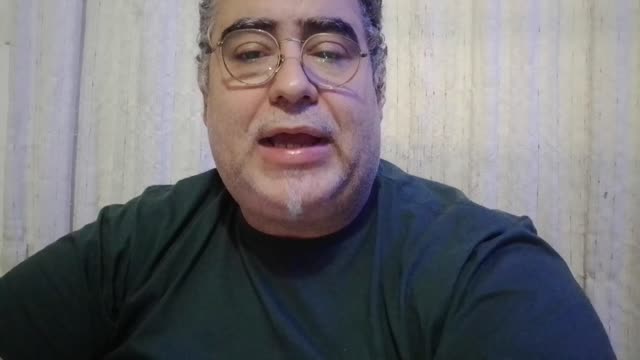 ANDRAGOGIA E EDUCAÇÃO CORPORATIVA