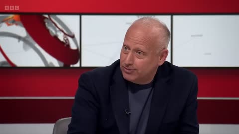 Dead in plane crash: Yevgeny Prigozhin who led mutiny against Putin - BBC News