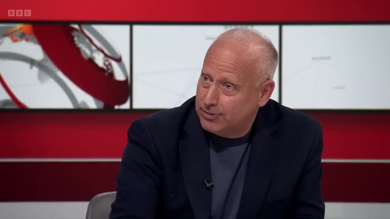 Dead in plane crash: Yevgeny Prigozhin who led mutiny against Putin - BBC News