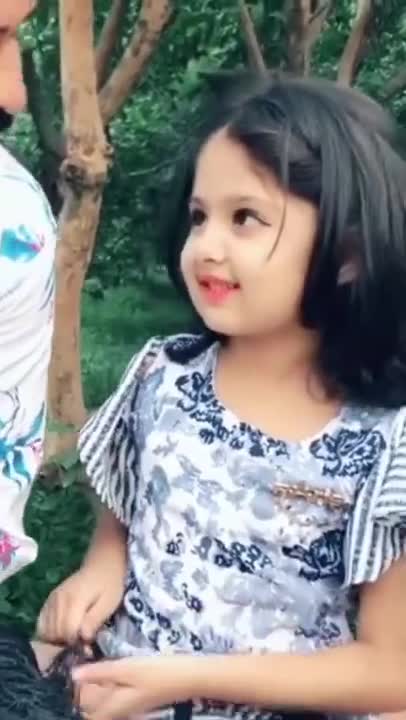 The Talking Twin Babies, Translated