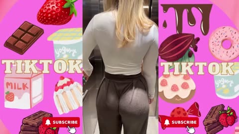 TikTok Challenge Big Bank 💰🎵 #TikTokChallenge #BigBank 📱🎶