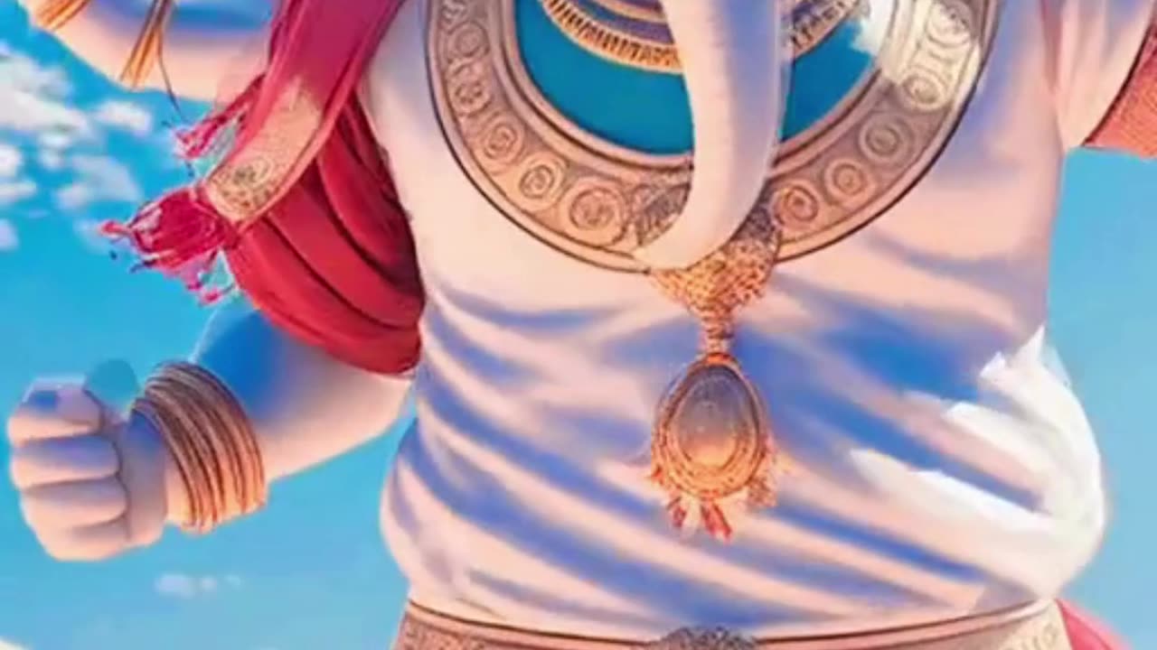 https://hindnews12.com/