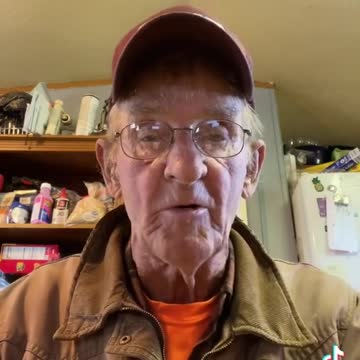 Tell us how you REALLY feel!!!!!!