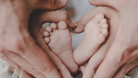 I figli nati da relazioni extraconiugali, che valore hanno per Dio?