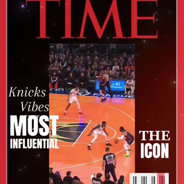 🏀 Jalen Brunson vs. Nets: Knicks-Nets Rivalry Heats Up 🌆🔥