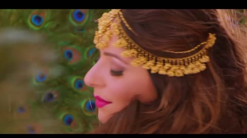 hindi song || kanika kapur hindi song || Indie Music ||