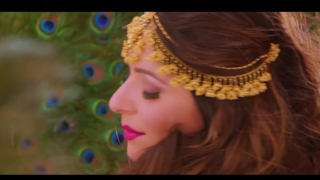 hindi song || kanika kapur hindi song || Indie Music ||