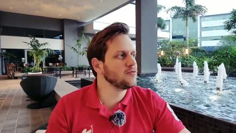 Aula 4.8 - Guia Básico Ethereum (Segunda Geração) - 1280x720 2152K