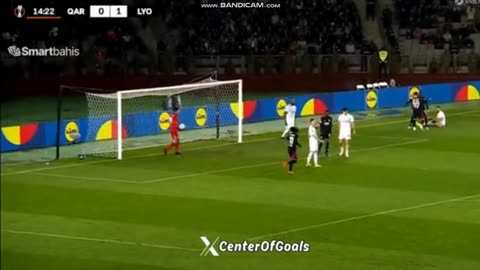 permbledhje besiktas-maccabi dhe qarabag-lyon