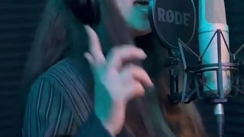 New panjabi song