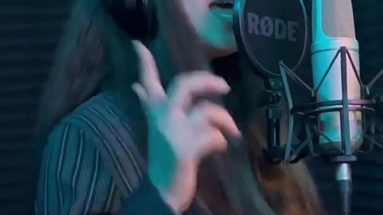 New panjabi song