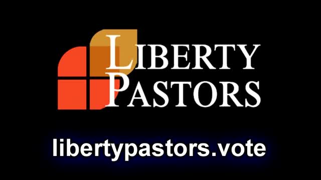 Why Register Republican