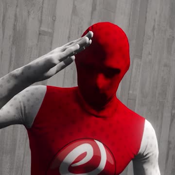 American Car Guys In GTA 🦅