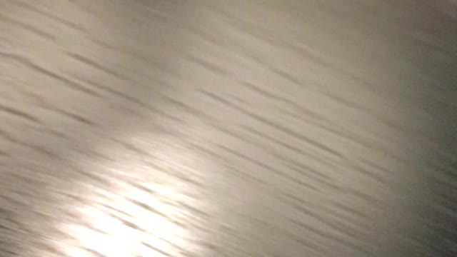 stub jutttgh
