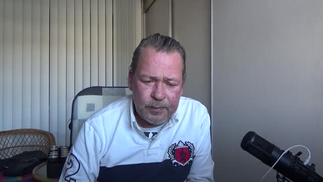 Som man röstar får man leva