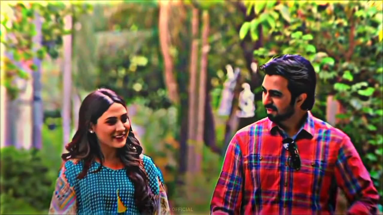 শাড়ি টা খুব সুন্দর 😊🥰 _ Apurbo _ Mehazabien _ Love States Video _ Bangla Natok Short Video 🥀😯🤭💝