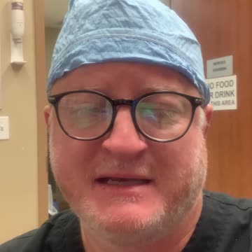 Doctor Bryan Whitlock | What Is In the COVID-19 Vaccines