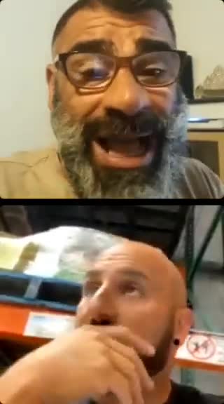 Australian soldier in the war for freedom struck down by LRAD