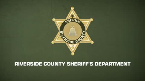 Riverside County Sheriff Refuses To Implement Lockdown