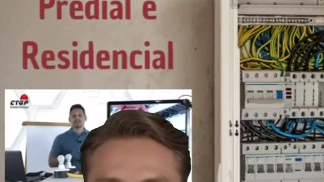 Curso Elétrica Residencial e Predial Funciona? Vale a Pena?