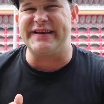 How to Deal With Difficult People As a Christian Judas Was One of the Twelve Disciples