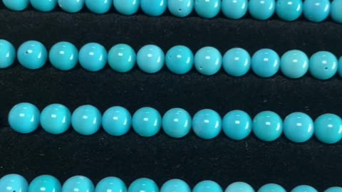 20241111-01 Large quantity procurement of natural raw turquoise raw material