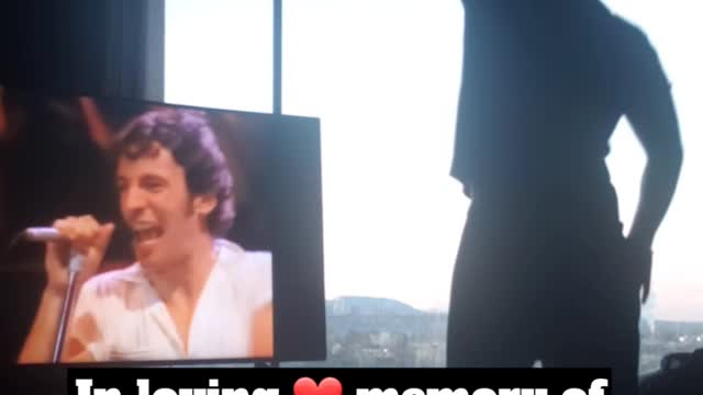 RUMBLE IS YOUTUBE'S BITCH. A BUNCH OF GANGSTALKING PUSSIES.