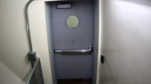 6162RHOBGRRGST2StairwellSide_2021-01-06_13h20min02s557ms.mp4