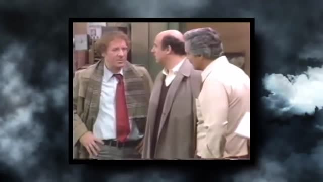 This TRUTH Actually Aired in 1981 - Why Would the Elites Allow it