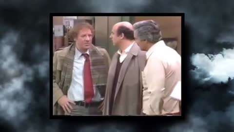 This TRUTH Actually Aired in 1981 - Why Would the Elites Allow it