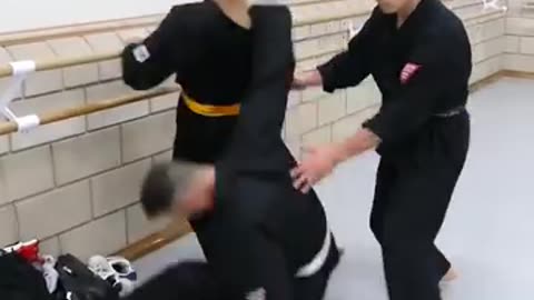 Silat