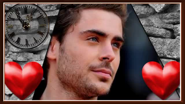 AM26_ДВА СЕРДЦА