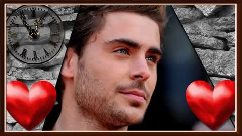 AM26_ДВА СЕРДЦА