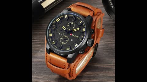 249 ratings 976 orders