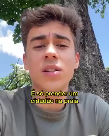 Pandemia de mentiras para escravizar?