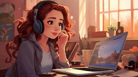 Awesome music-best music to listen