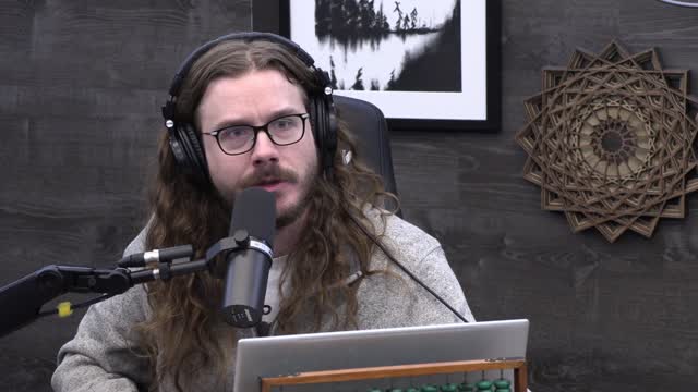 steve rene member podcast 2022